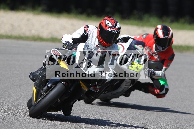 Archiv-2025/11 29.04.2025 PROMAX ADR/Gruppe gruen/23